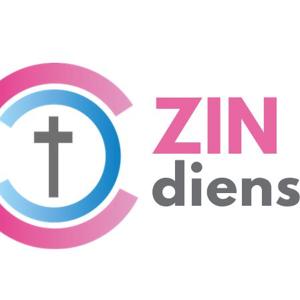 Zin Woerden podcast