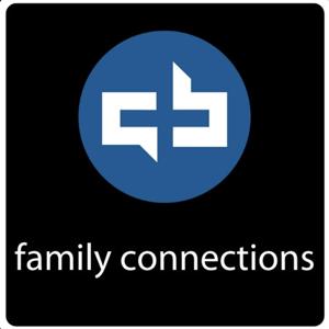 Family Connections