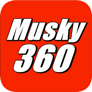 Musky 360