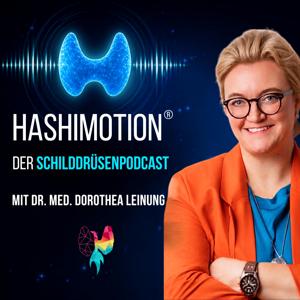 Thea - Entdecke Deine Göttlichkeit!