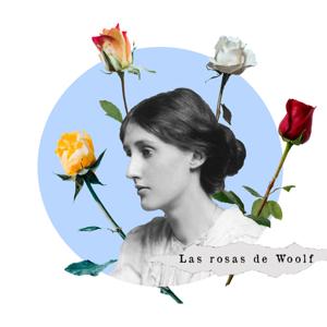 Las rosas de Woolf