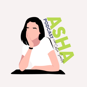 Asha