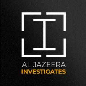 Al Jazeera Investigates by Al Jazeera