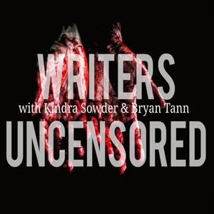 Writers Uncensored