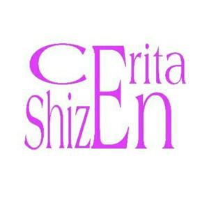 Cerita SHIZen