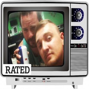 Rated