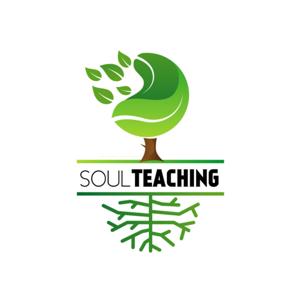 Soul Teaching