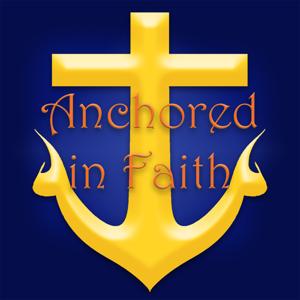 Anchored in Faith