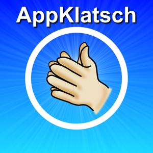 AppKlatsch