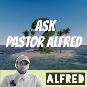 Ask Alfred