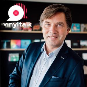 vinyltalk