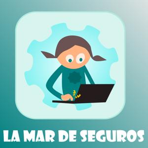 La Mar de Seguros