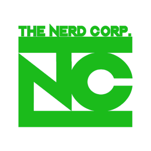 The Nerd Corporation