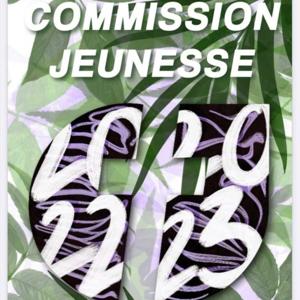 Commission Jeunesse