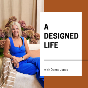 A Designed Life