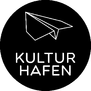 hafenradio