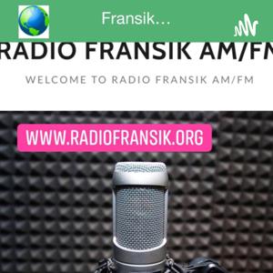 TELERADIO FRANSIK