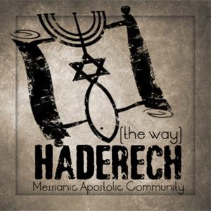 HaDerech Community's Podcast