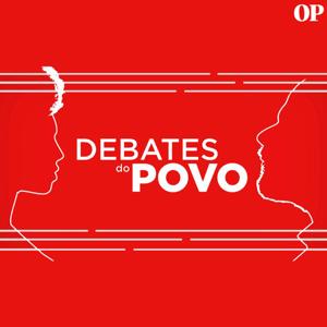 Debates do POVO