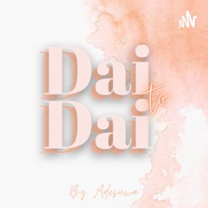Dai to Dai