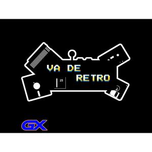 Va De Retro