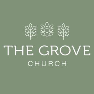 Sermons at The Grove