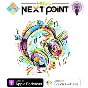 Next Point Music