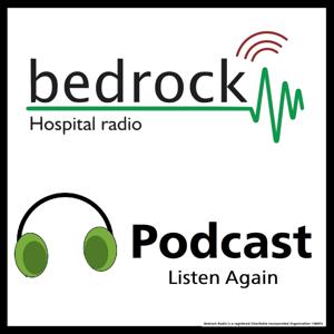 Bedrock Radio