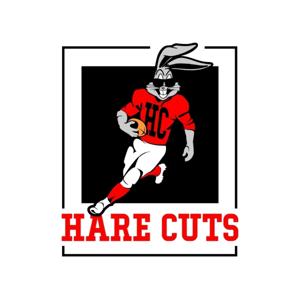 Hare Cuts