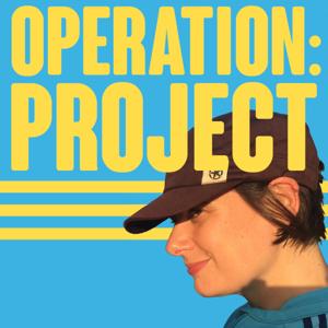 Operation: Project