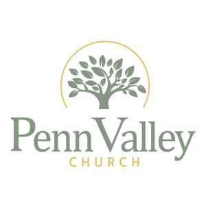 Penn Valley Church