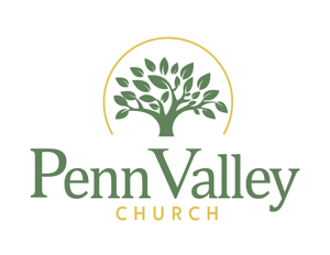 Penn Valley Church Sermons