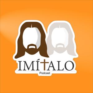 Imítalo - Cristianismo Práctico