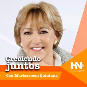 Creciendo juntos