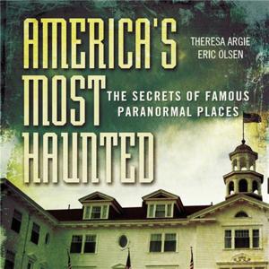 America's Most Haunted