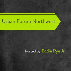 Urban Forum Northwest by KKNW | Hubbard Radio