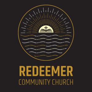 Redeemer Community Church