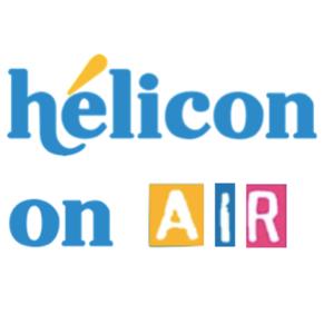 Helicon On Air