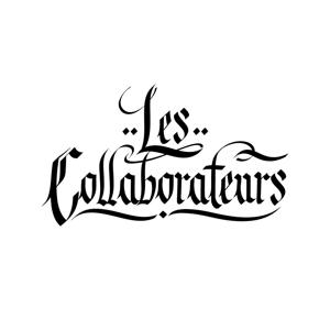 Les Collaborateurs – Radio La Fabrik