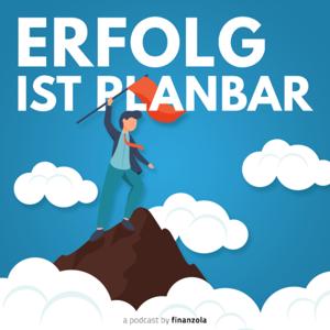 Erfolg ist planbar