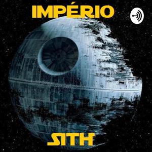 Império Sith