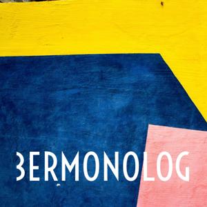 BERMONOLOG