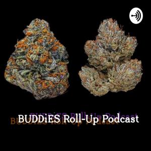 BUDDiES Roll•up Podcast