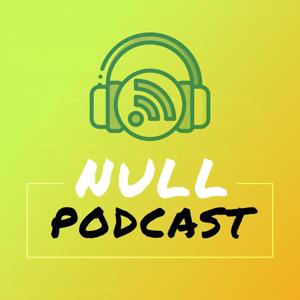 Null Podcast