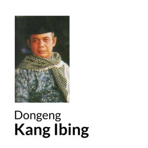 Dongeng Kang Ibing