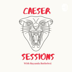 Caeser Sessions