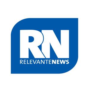 Relevante News