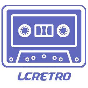 Project Retro