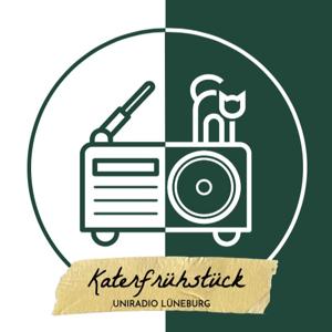 Uniradio Lüneburg