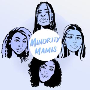 Minority Mamis